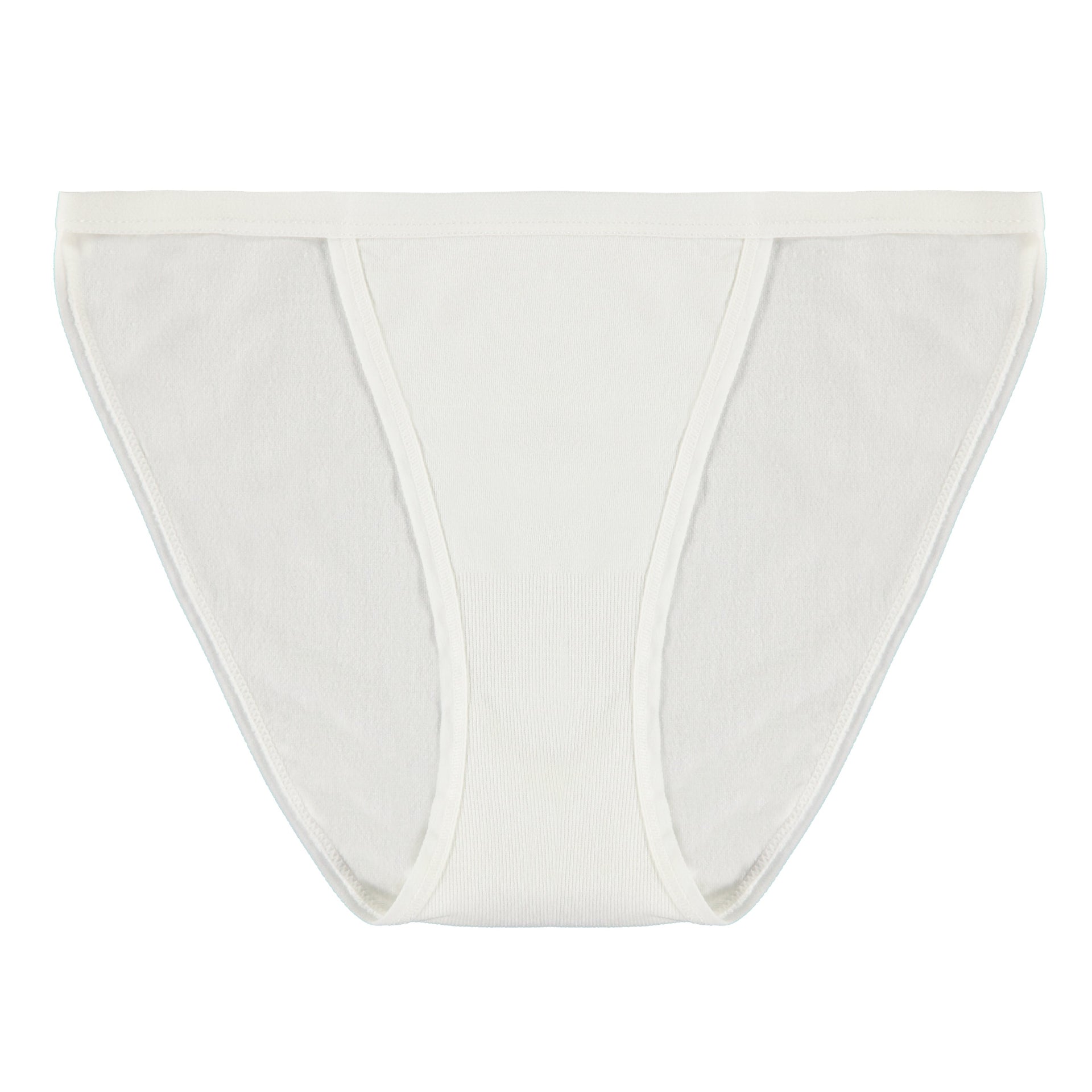 Women's Bamboo Bikini Underwear