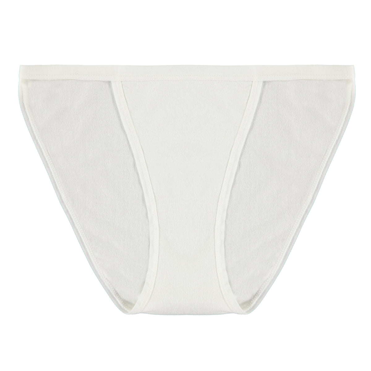Women's Bamboo Bikini Underwear