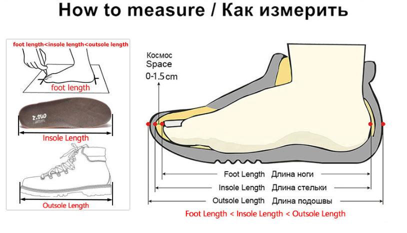 Women's Breathable Vulcanized Walking Sneakers - Lightweight Sport