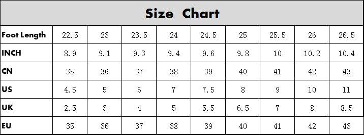 Women's Breathable Vulcanized Walking Sneakers - Lightweight Sport