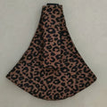 Portable Baby Safety Waist Stool