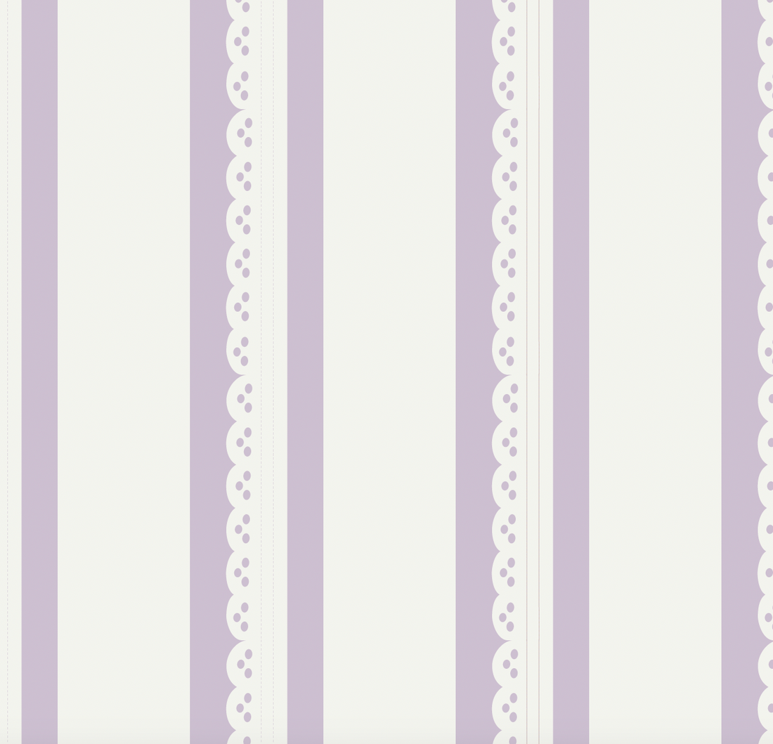 Dorit Wallpaper Removable Peel and Stick Wall Decor