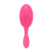 Wet Brush Pro Detangler in Frost Pink professional hair brush