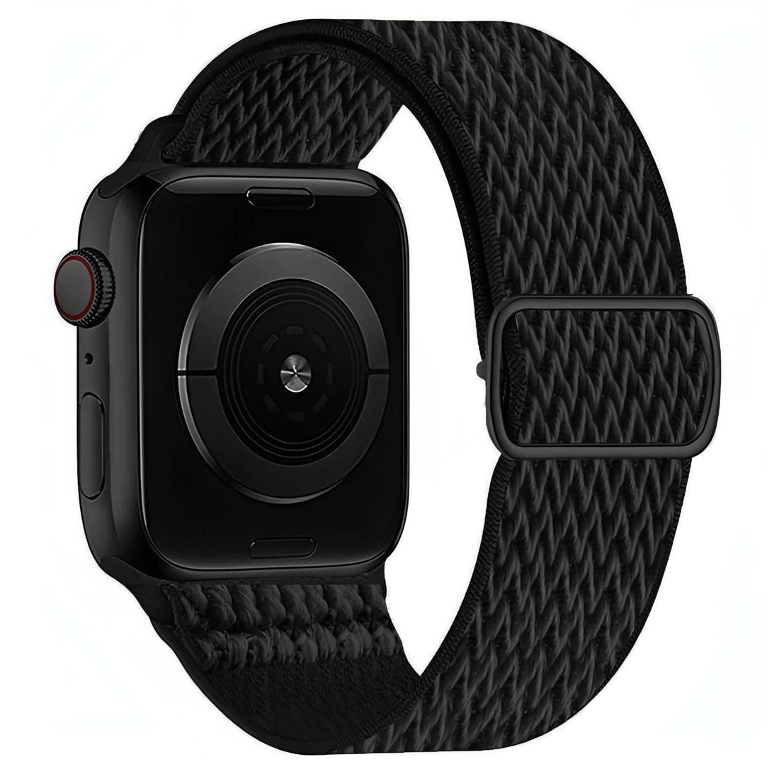 Xene Nylon Loop Band