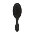 Wet Brush Pro Detangler in Frost Black professional hair brush