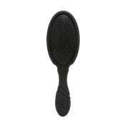 Wet Brush Pro Detangler in Frost Black professional hair brush