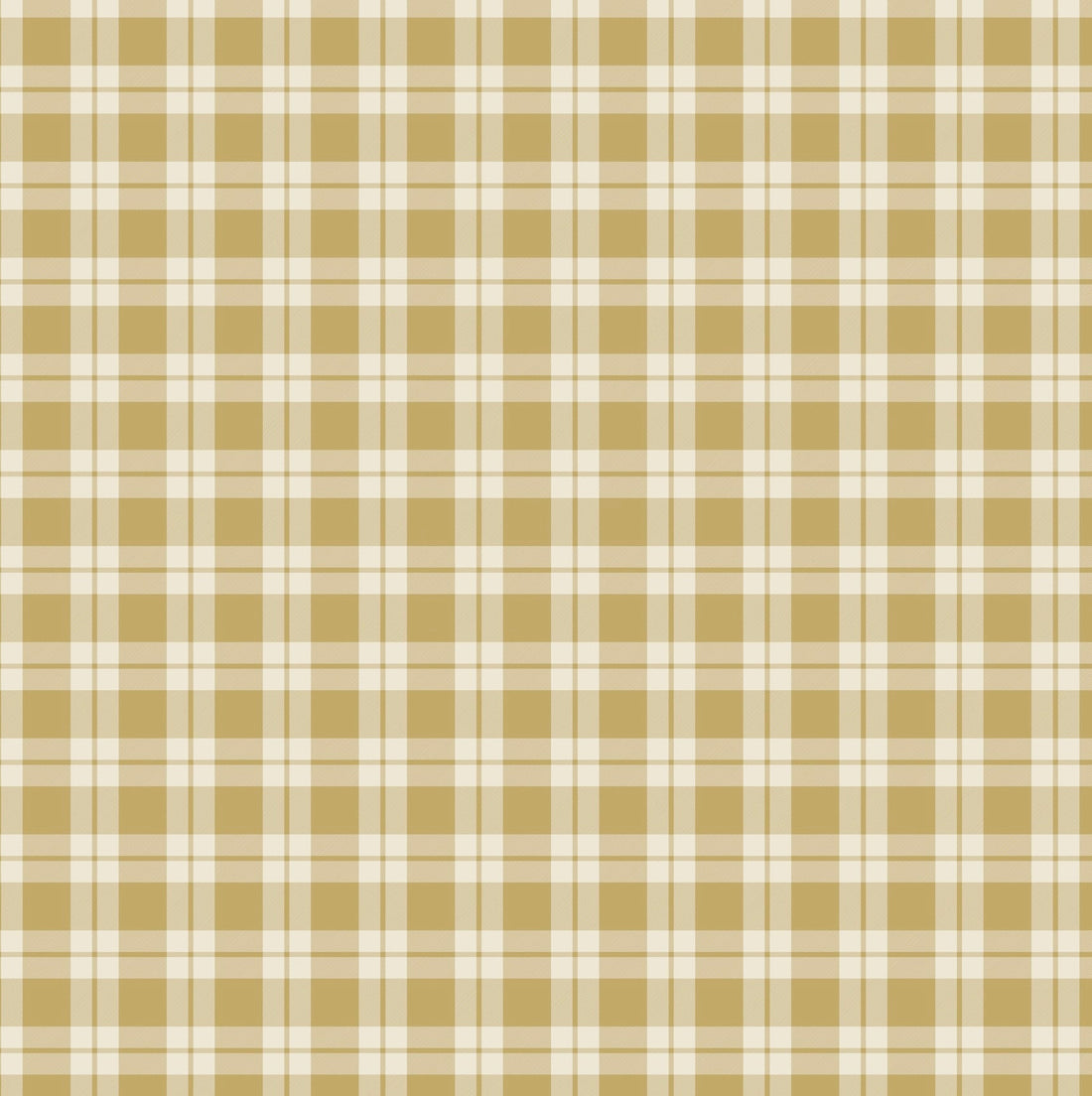 Channing Removable Plaid Wallpaper in Black, Blue, Pink and Beige