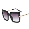 Confident Sunglasses
