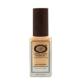 Fashion Colour 24HR Long Wear Liquid Foundation in Sugar shade for medium skin tones