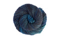 Malabrigo Worsted Merino Wool Yarn - Vibrant Hand-Dyed Yarn
