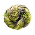Yarn of the Month Subscription Box 2022 Edition