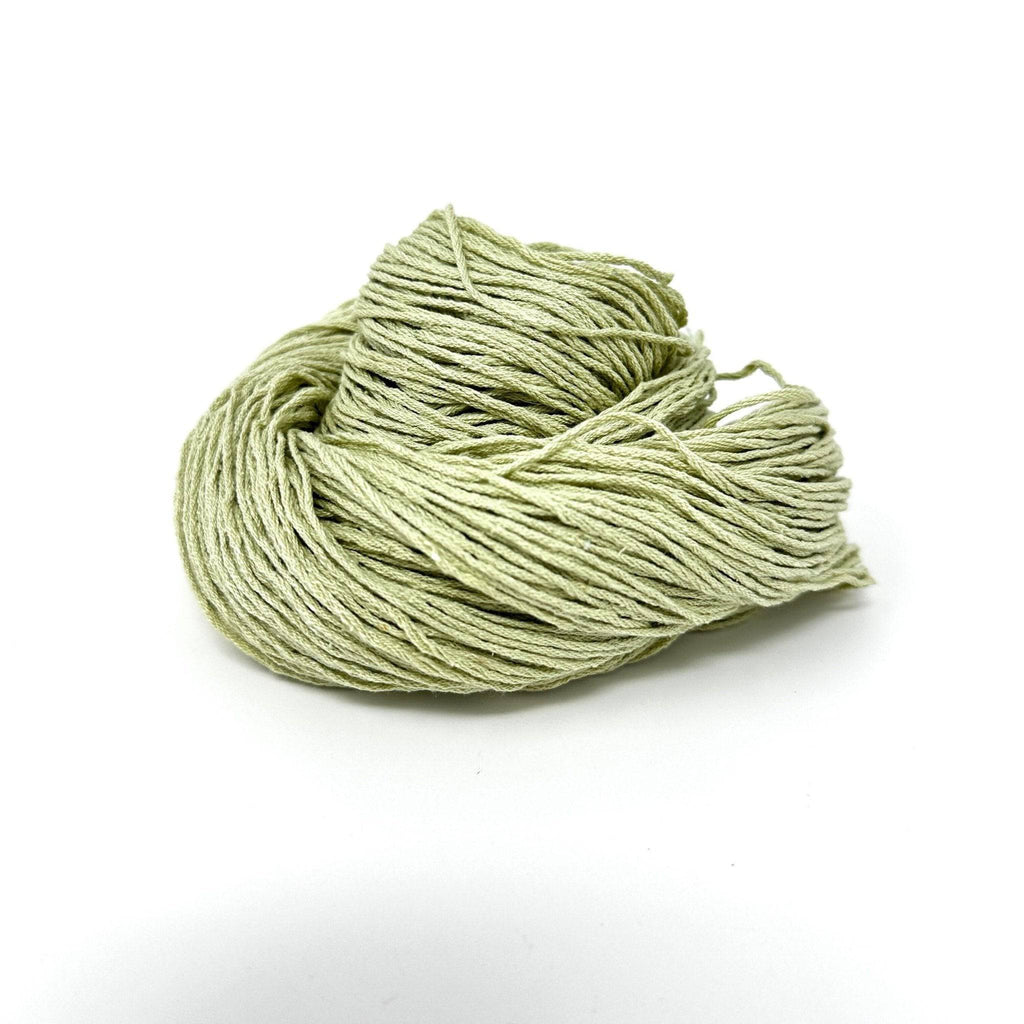 Mulberry Silk Fingering Weight Yarn for Luxury Knitting Projects
