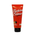 Fashion Colour Vitamin C Face Wash for dull and uneven skin