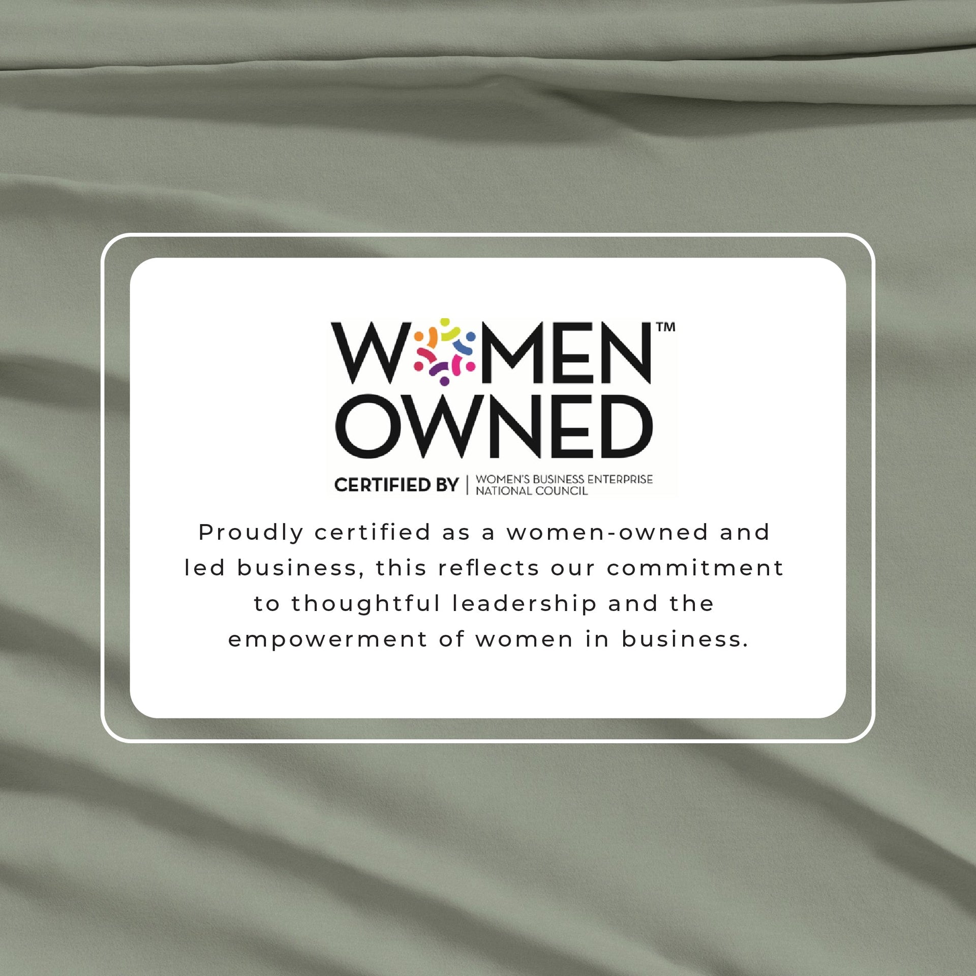 100% Organic Cotton Jersey Knit Sheets