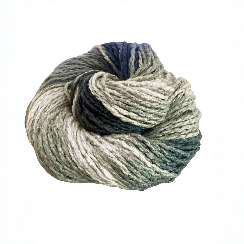 Exclusive Small Batch Yarn Club Colorways – Limited Edition Fiber