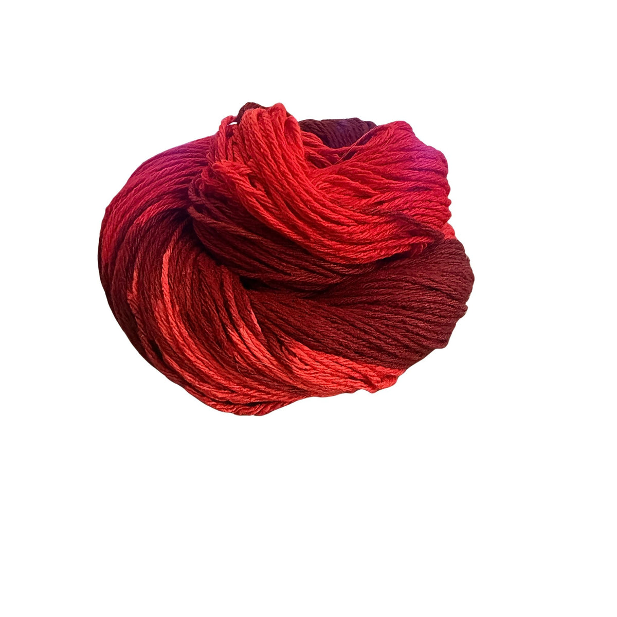 Exclusive Small Batch Yarn Club Colorways – Limited Edition Fiber