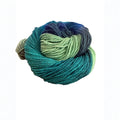 Exclusive Small Batch Yarn Club Colorways – Limited Edition Fiber