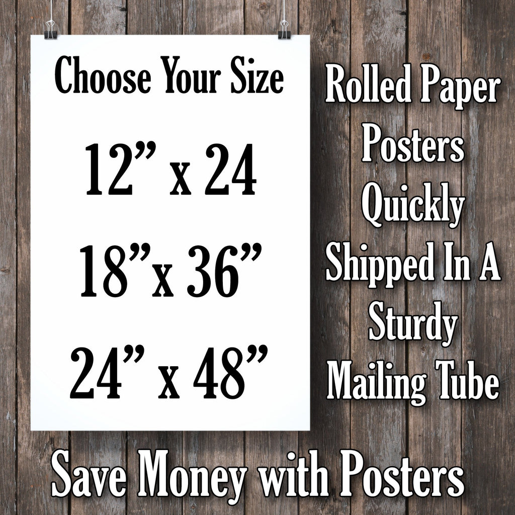 You Me And The Dogs - Canvas