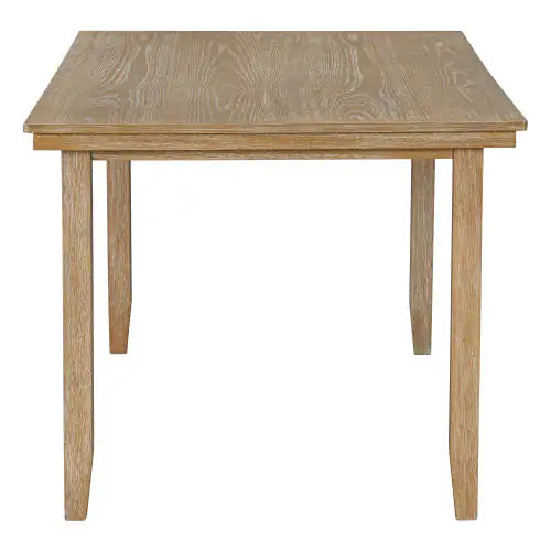 Table Set, Set Of 6
