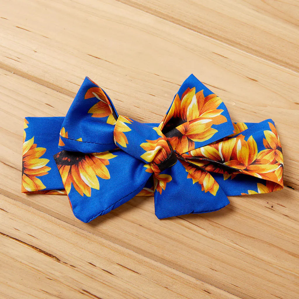 Girls' Sleeveless Cotton Jumpsuit with Suspenders