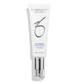 ZO Skin Health 10% Vitamin C Self-Activating white and silver bottle