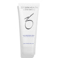 5.3 Oz tube of ZO Skin Health Body Smoothing Crème for toned skin